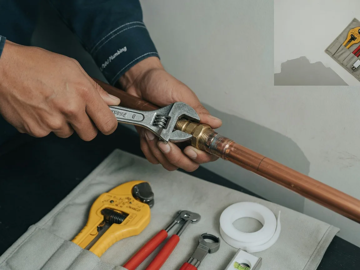 Why choose Drain Cleaning in Linden, TN